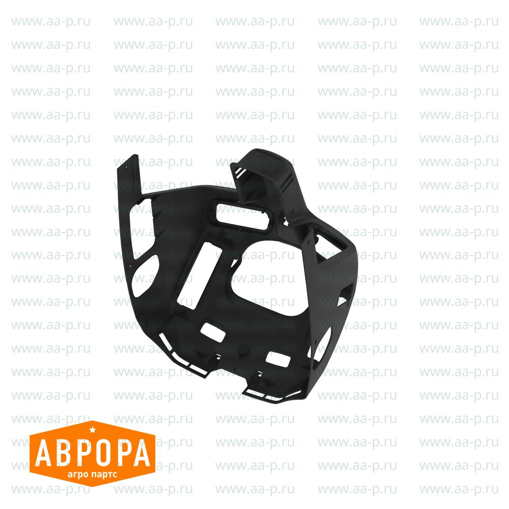 Halter